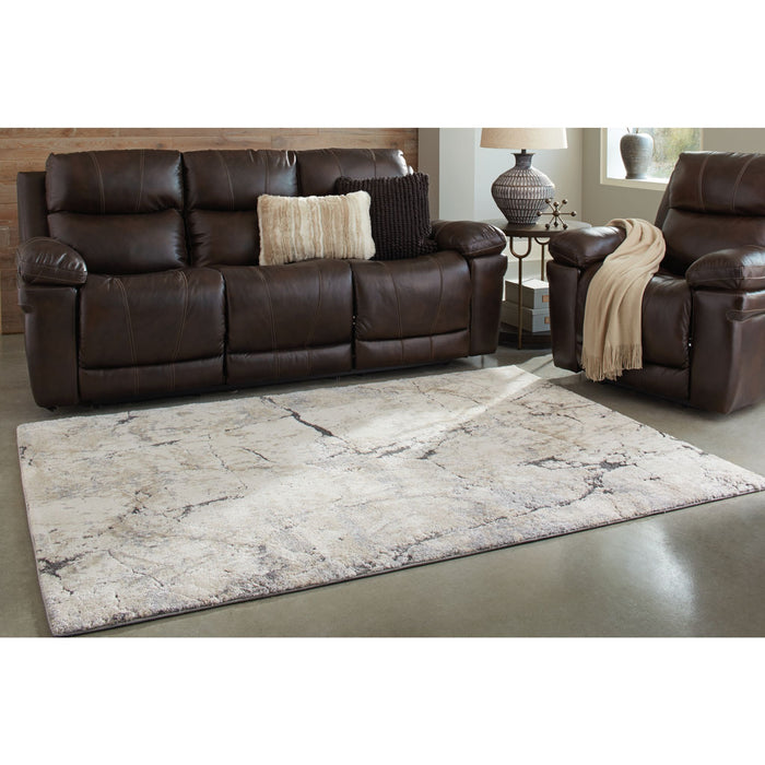 Wyscott Area Rug
