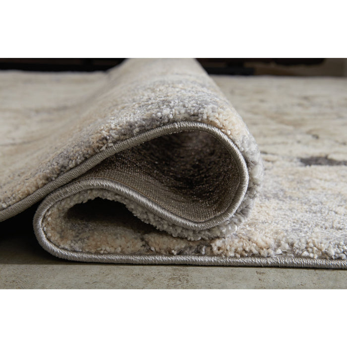 Wyscott Area Rug