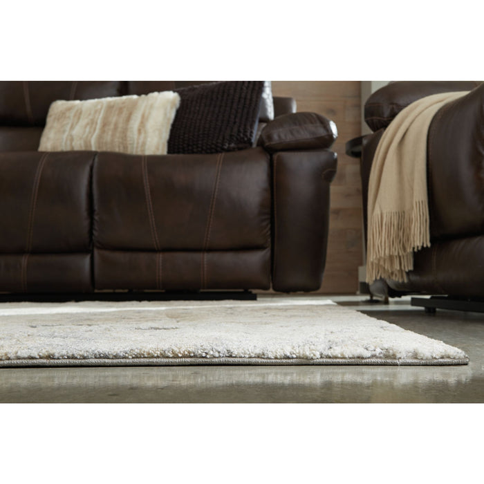 Wyscott Area Rug