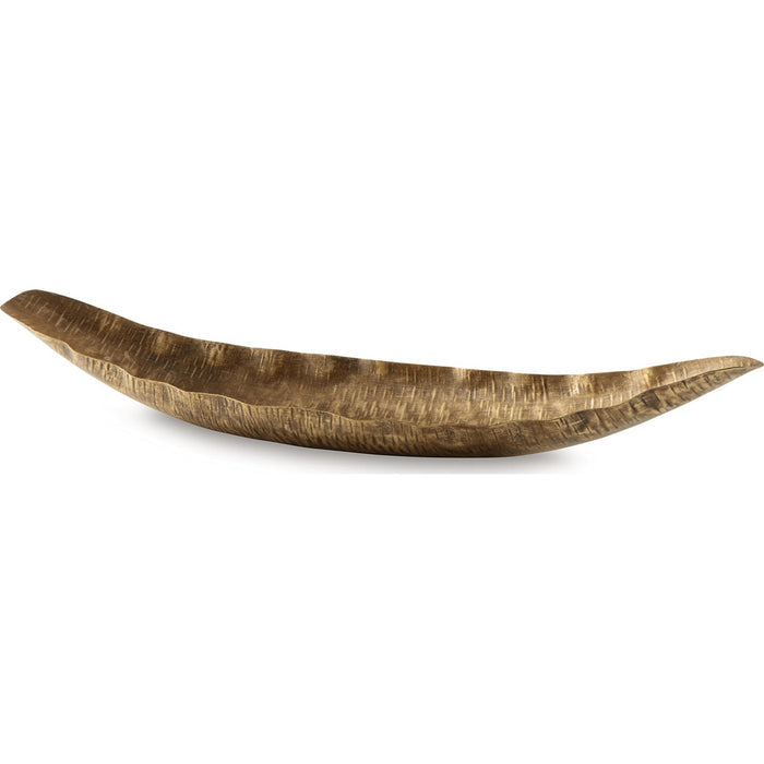 Wystenburg Tray