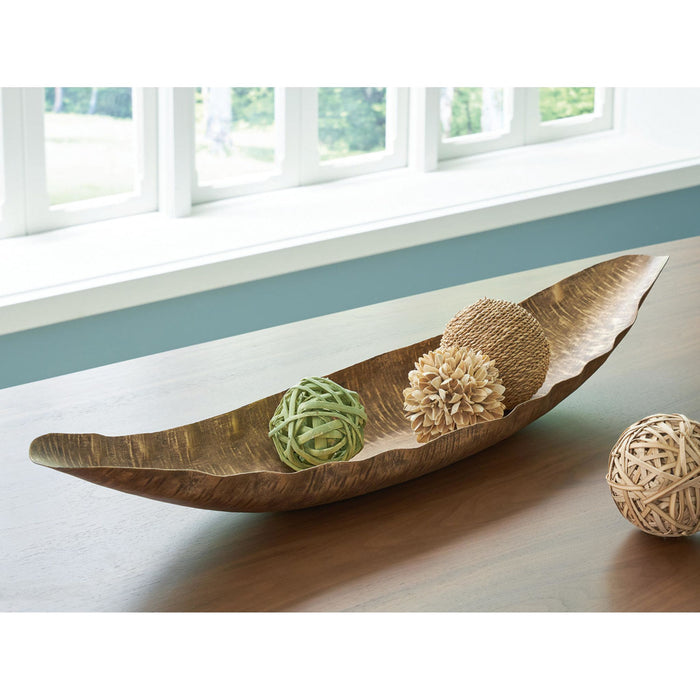 Wystenburg Tray