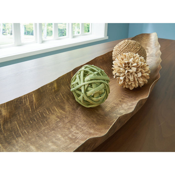 Wystenburg Tray