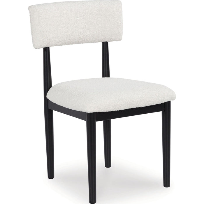 Xandrum Dining Chair