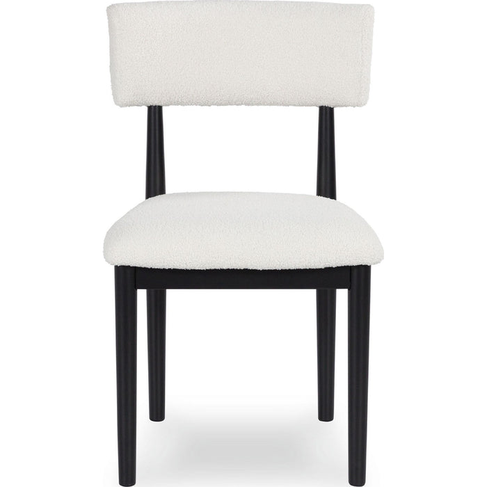 Xandrum Dining Chair