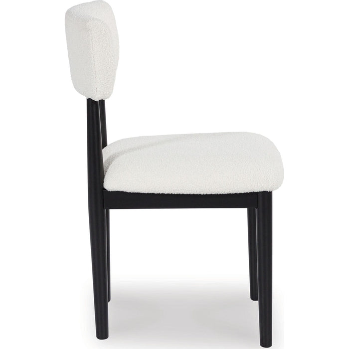 Xandrum Dining Chair