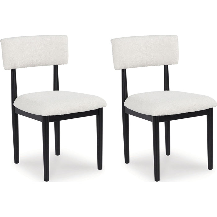 Xandrum Dining Chair