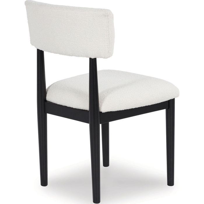 Xandrum Dining Chair