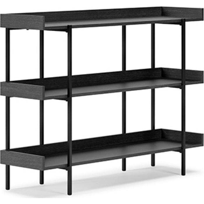 Yarlow Bookcase
