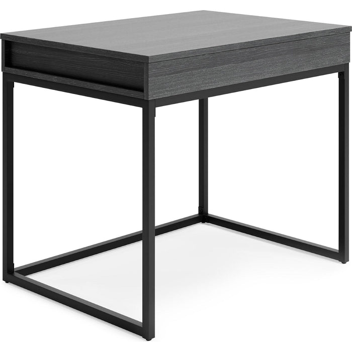 Yarlow Lift Top Desk