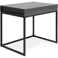 Yarlow Lift Top Desk