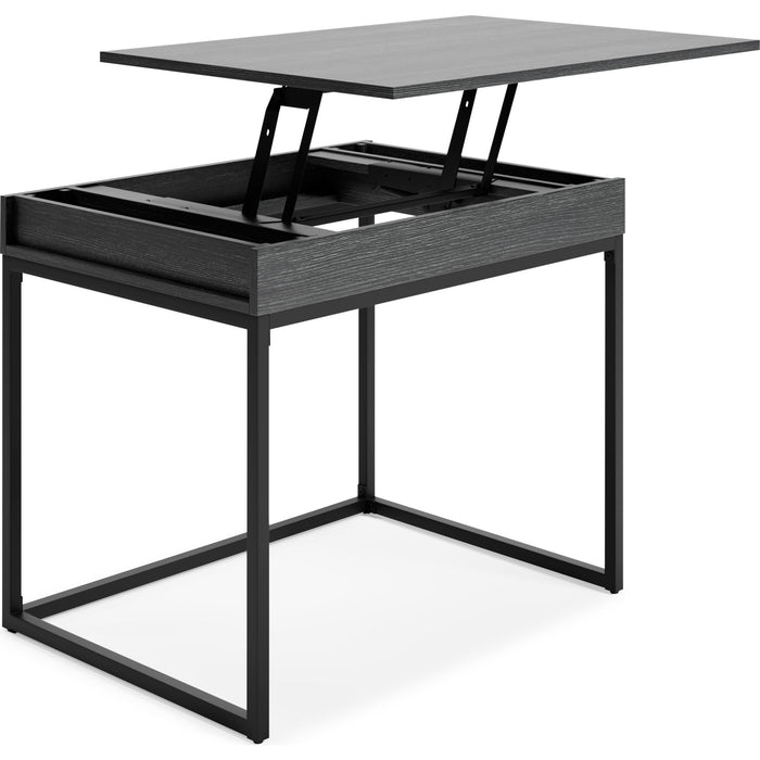 Yarlow Lift Top Desk