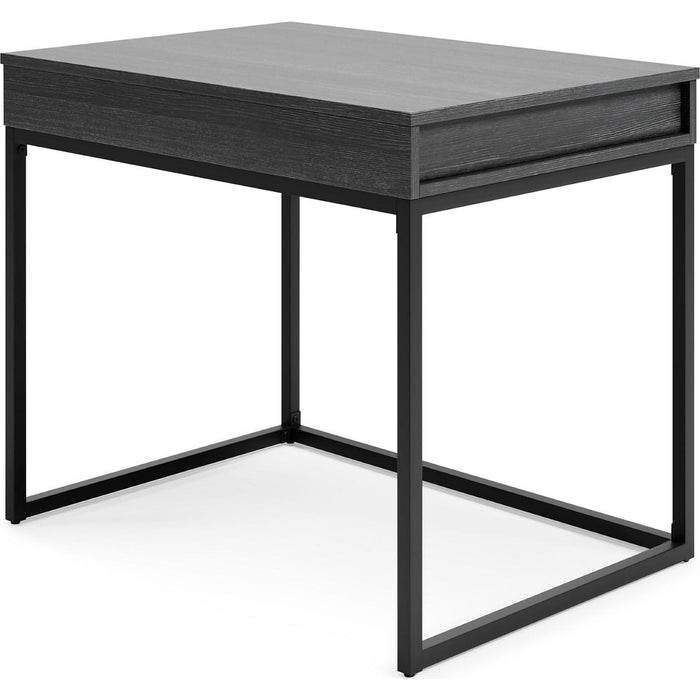 Yarlow Lift Top Desk