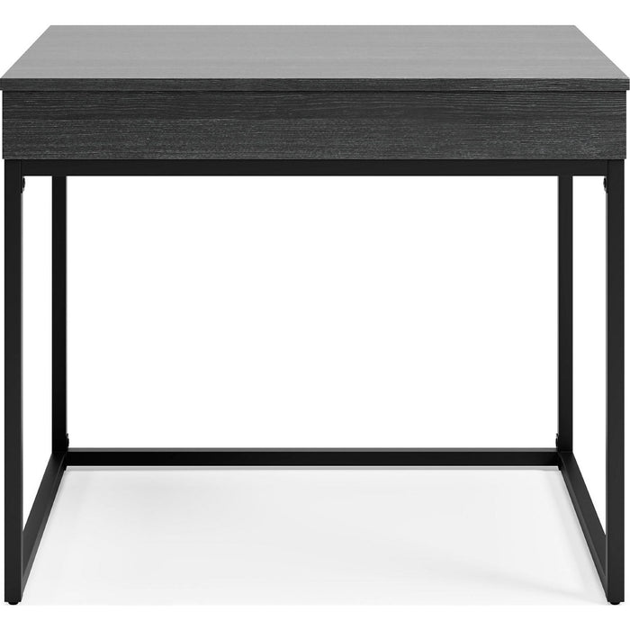 Yarlow Lift Top Desk