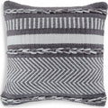 Yarnley Accent Pillow