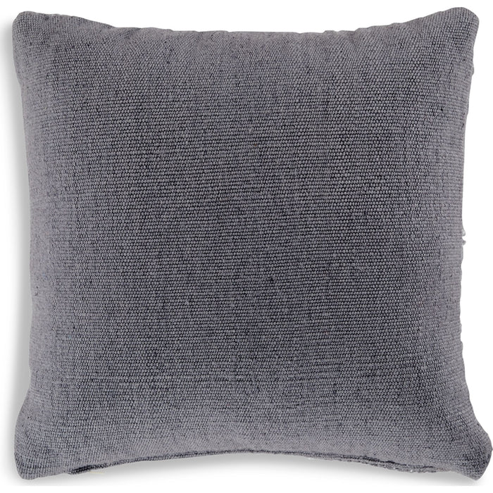 Yarnley Accent Pillow