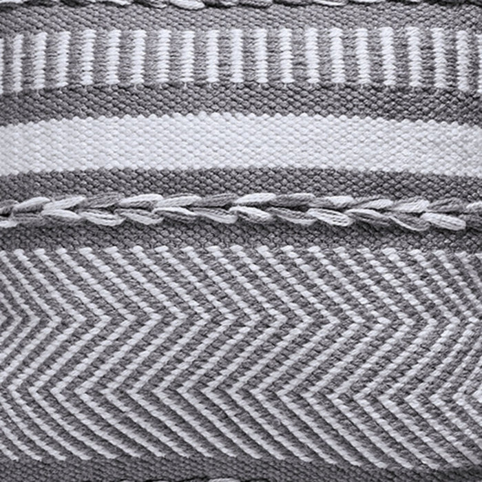 Yarnley Accent Pillow