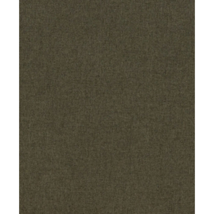 Zadilyn Full Upholstered Bed