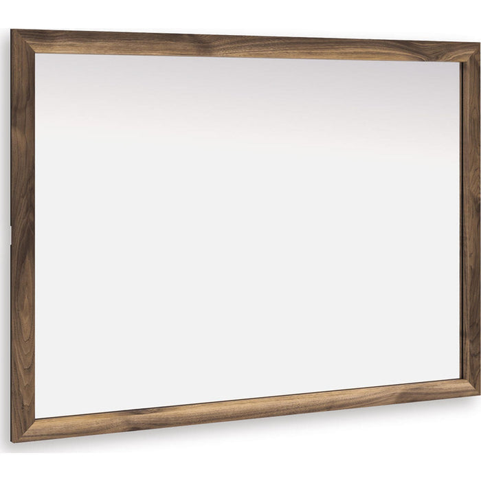 Zadilyn Mirror