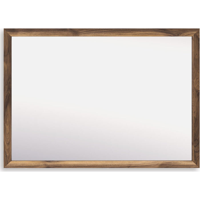 Zadilyn Mirror