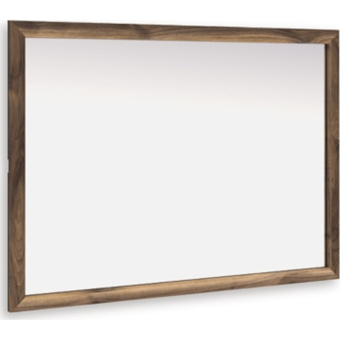 Zadilyn Mirror