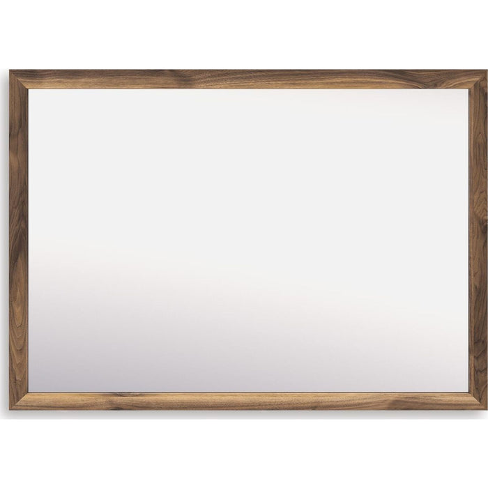 Zadilyn Mirror