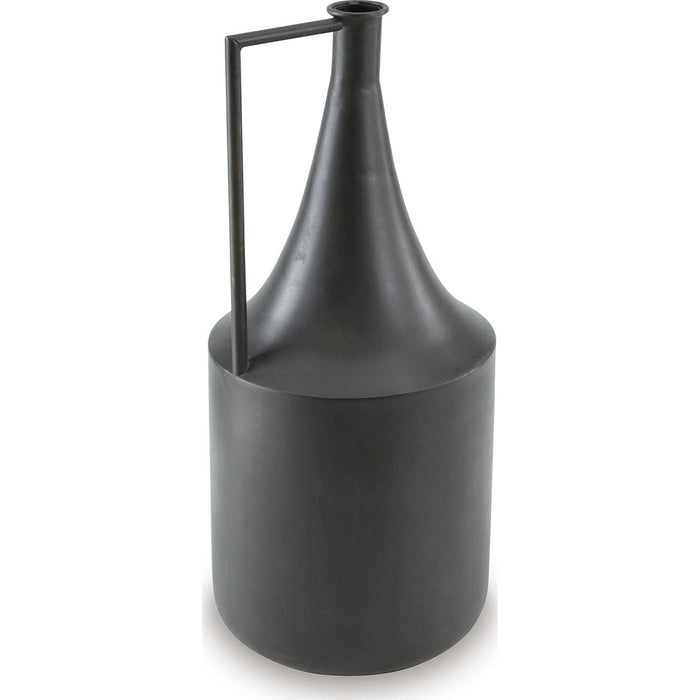 Zainforth Vase