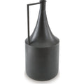 Zainforth Vase