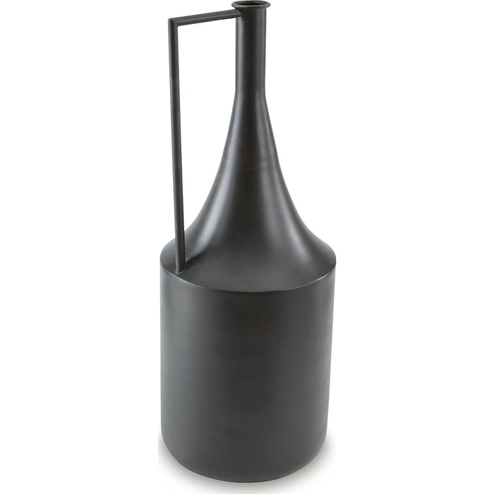 Zainforth Vase