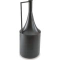 Zainforth Vase
