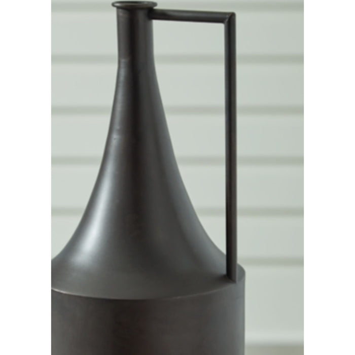 Zainforth Vase