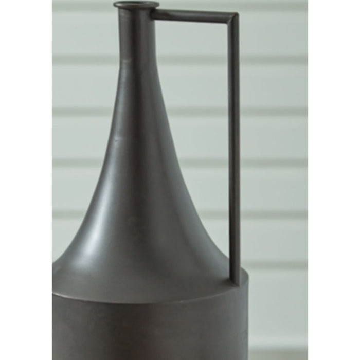 Zainforth Vase