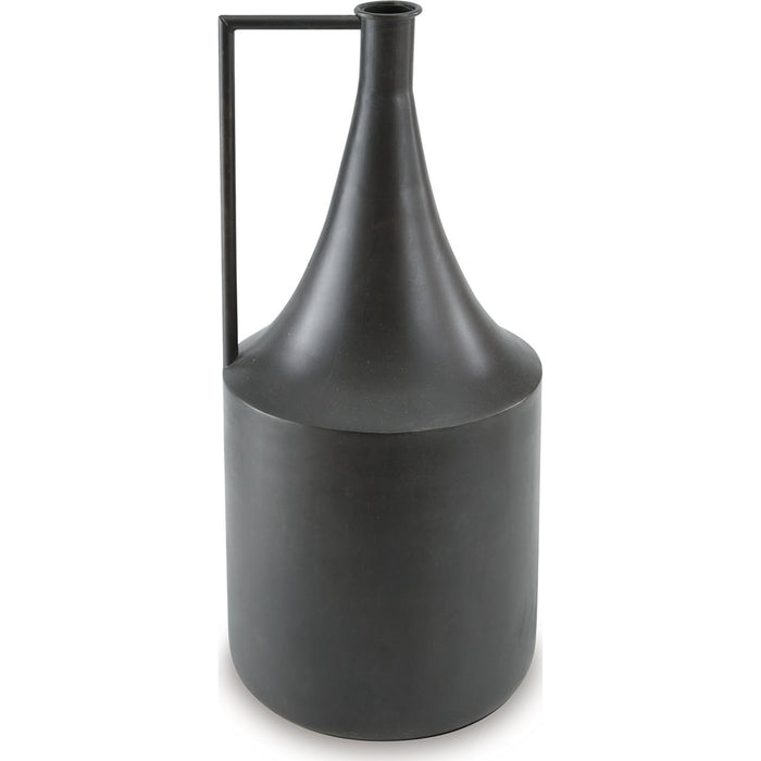 Zainforth Vase