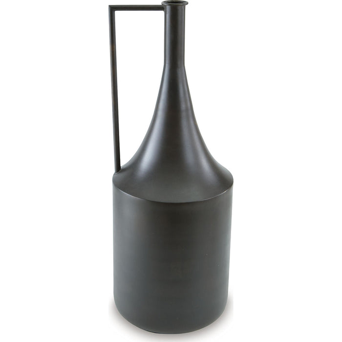 Zainforth Vase