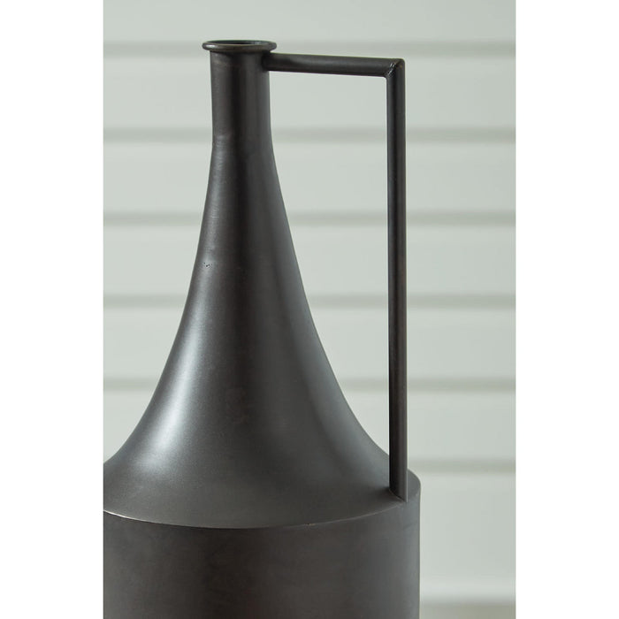 Zainforth Vase