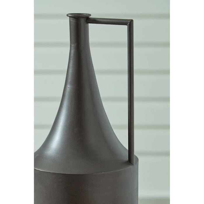 Zainforth Vase