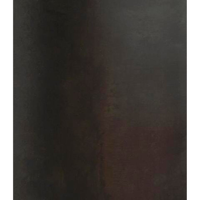 Zainforth Vase