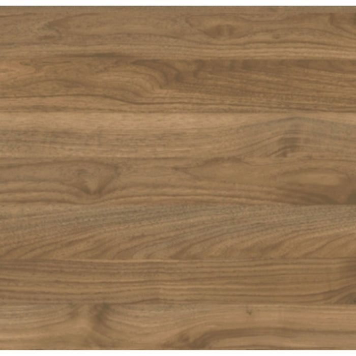 Zanbrook-Exclusive Panel Headboard