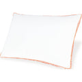 Zephyr 2.0 3-in-1 Pillow
