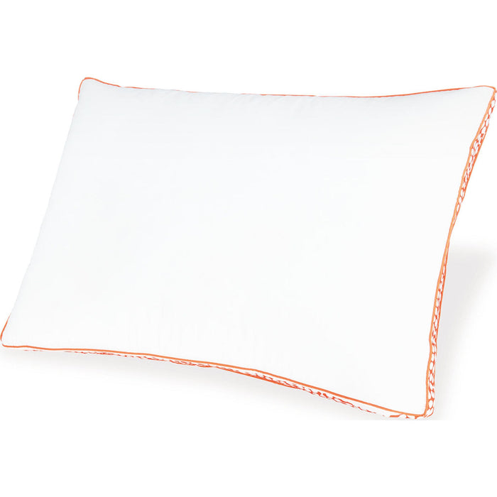 Zephyr 2.0 3-in-1 Pillow