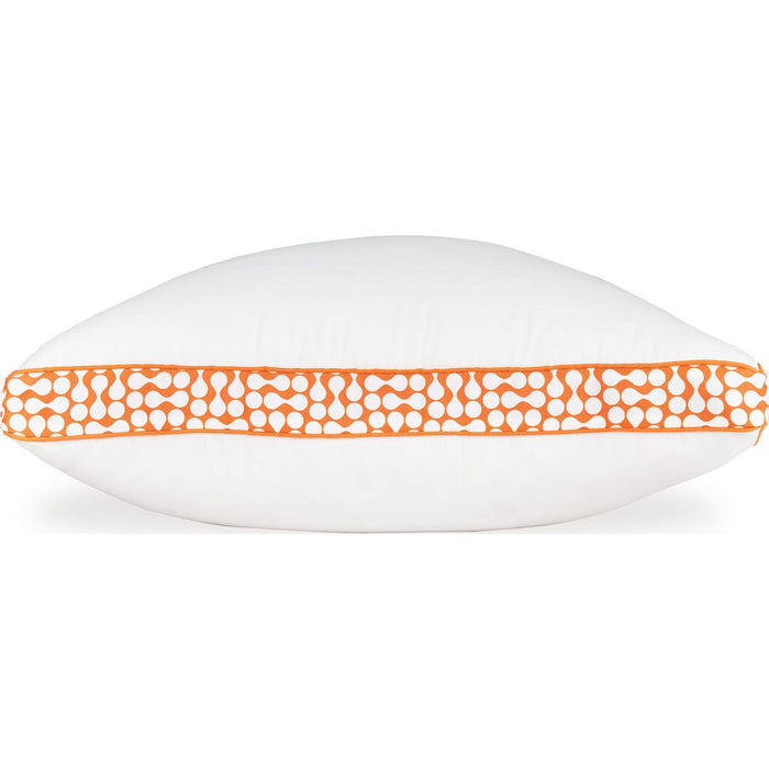 Zephyr 2.0 3-in-1 Pillow