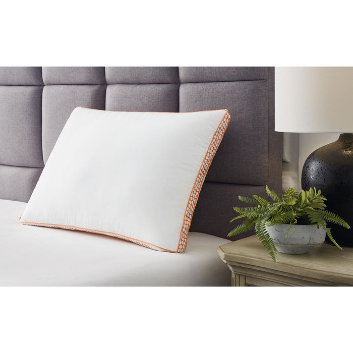 Zephyr 2.0 3-in-1 Pillow
