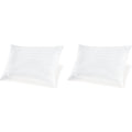 Zephyr 2.0 Cotton Pillow
