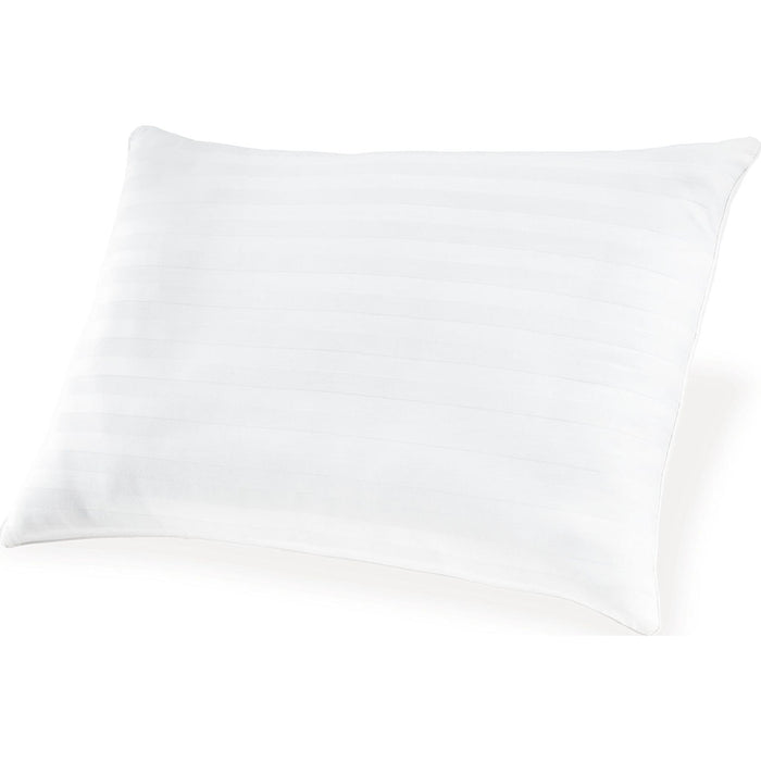 Zephyr 2.0 Cotton Pillow