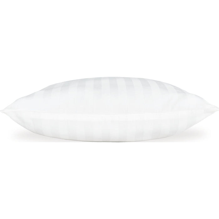 Zephyr 2.0 Cotton Pillow