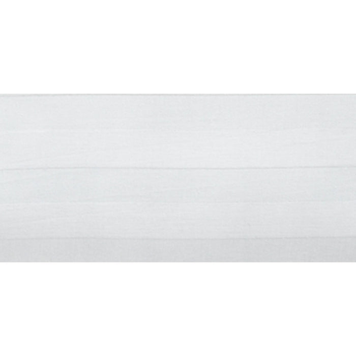 Zephyr 2.0 Cotton Pillow
