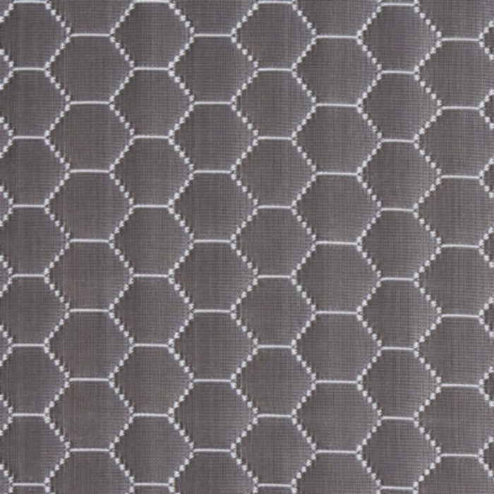 Zephyr 2.0 Graphene Contour Pillow