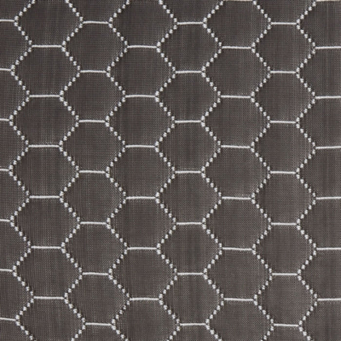 Zephyr 2.0 Graphene Curve Pillow